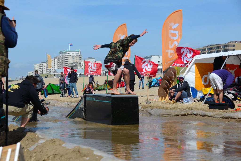 ../Images/Kite Board Open 2015 Zaterdag 187.jpg